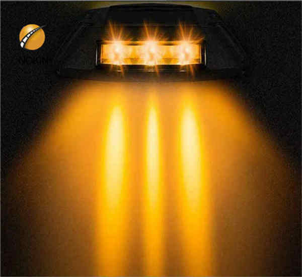 www.alibaba.com › showroom › solar-led-road-markersolar led road marker lights, solar led road marker lights 